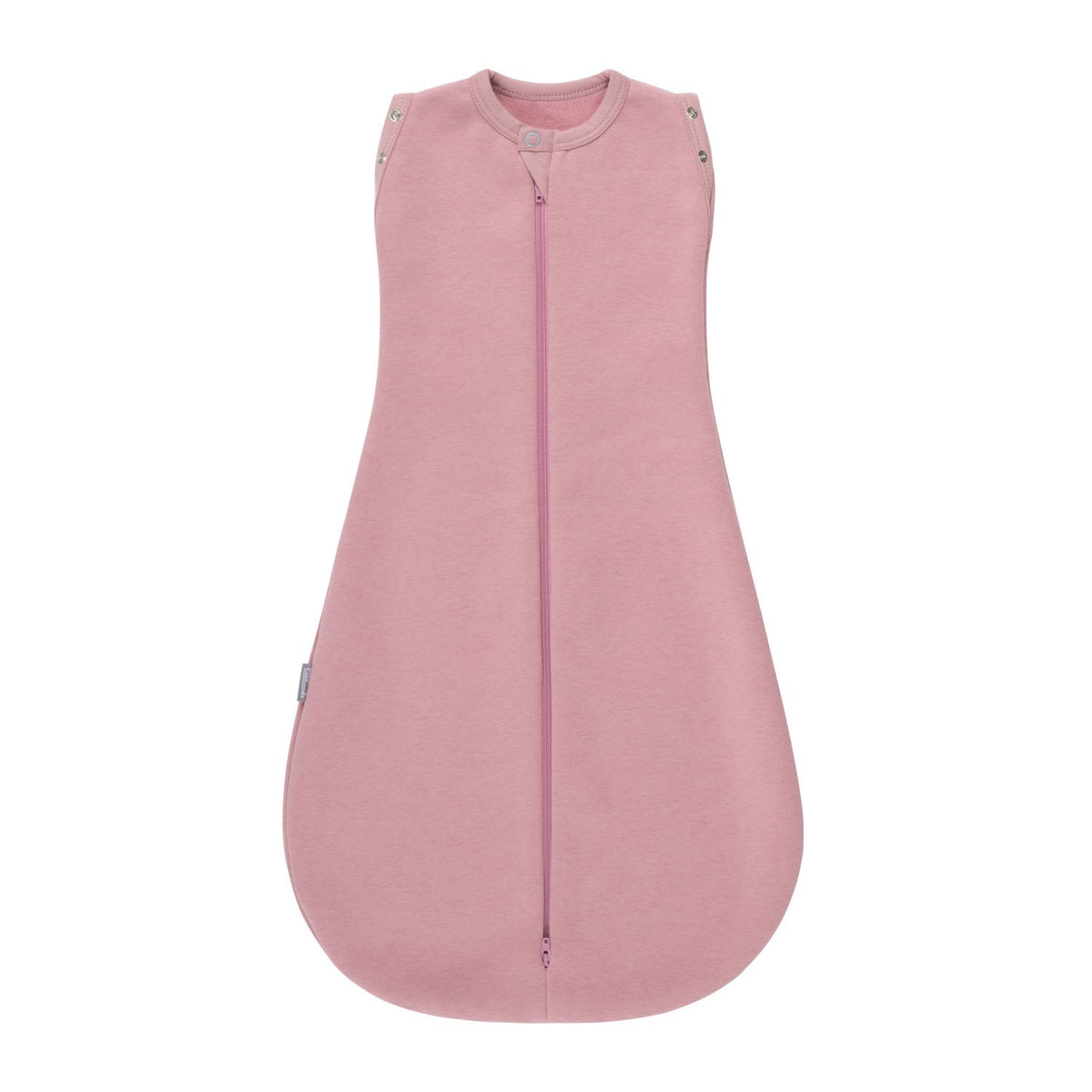2-in-1-Pucksack TOG 1,0 Rosa Lenne