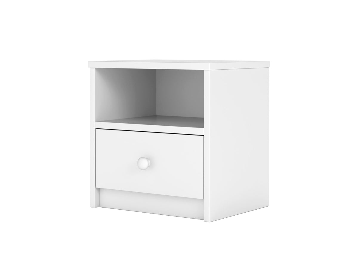 Table de chevet enfant Babydreams Kocot Kids – vue 2