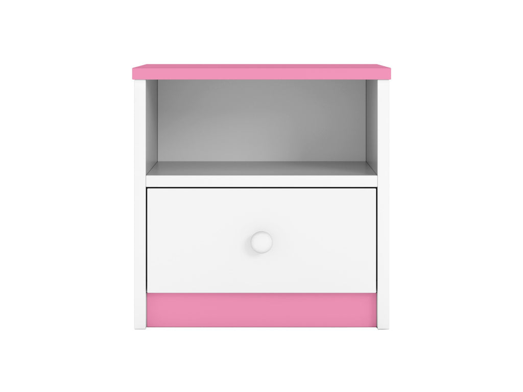 Table de chevet enfant Babydreams Kocot Kids – vue 9
