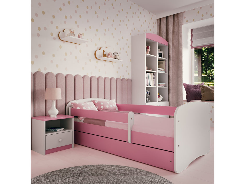 Table de chevet enfant Babydreams Kocot Kids – vue 11