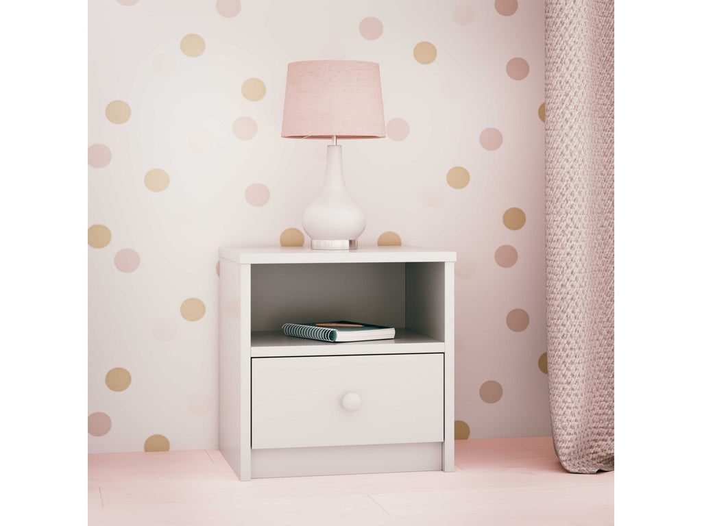 Table de chevet enfant Babydreams Kocot Kids – vue 6