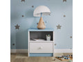 Table de chevet enfant Babydreams Kocot Kids