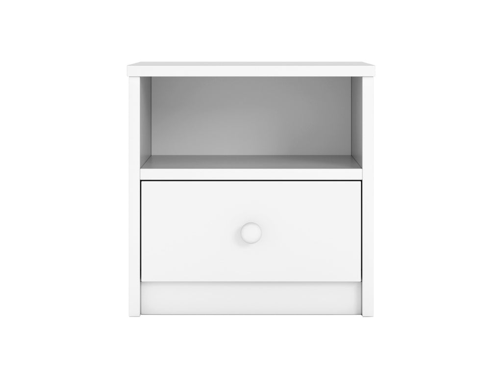 Table de chevet enfant Babydreams Kocot Kids – vue 3