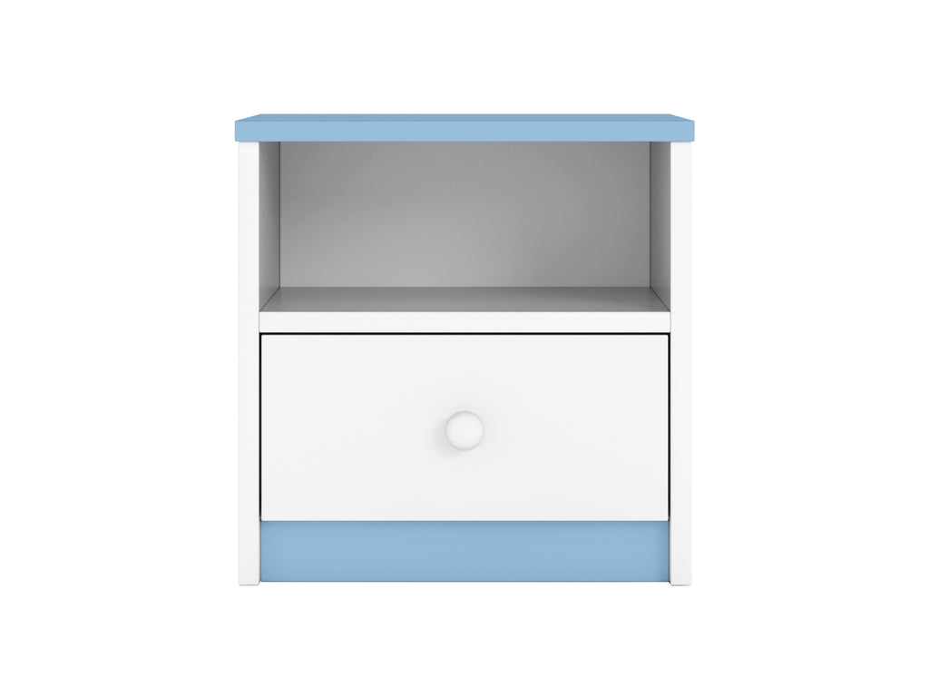 Table de chevet enfant Babydreams Kocot Kids – vue 8