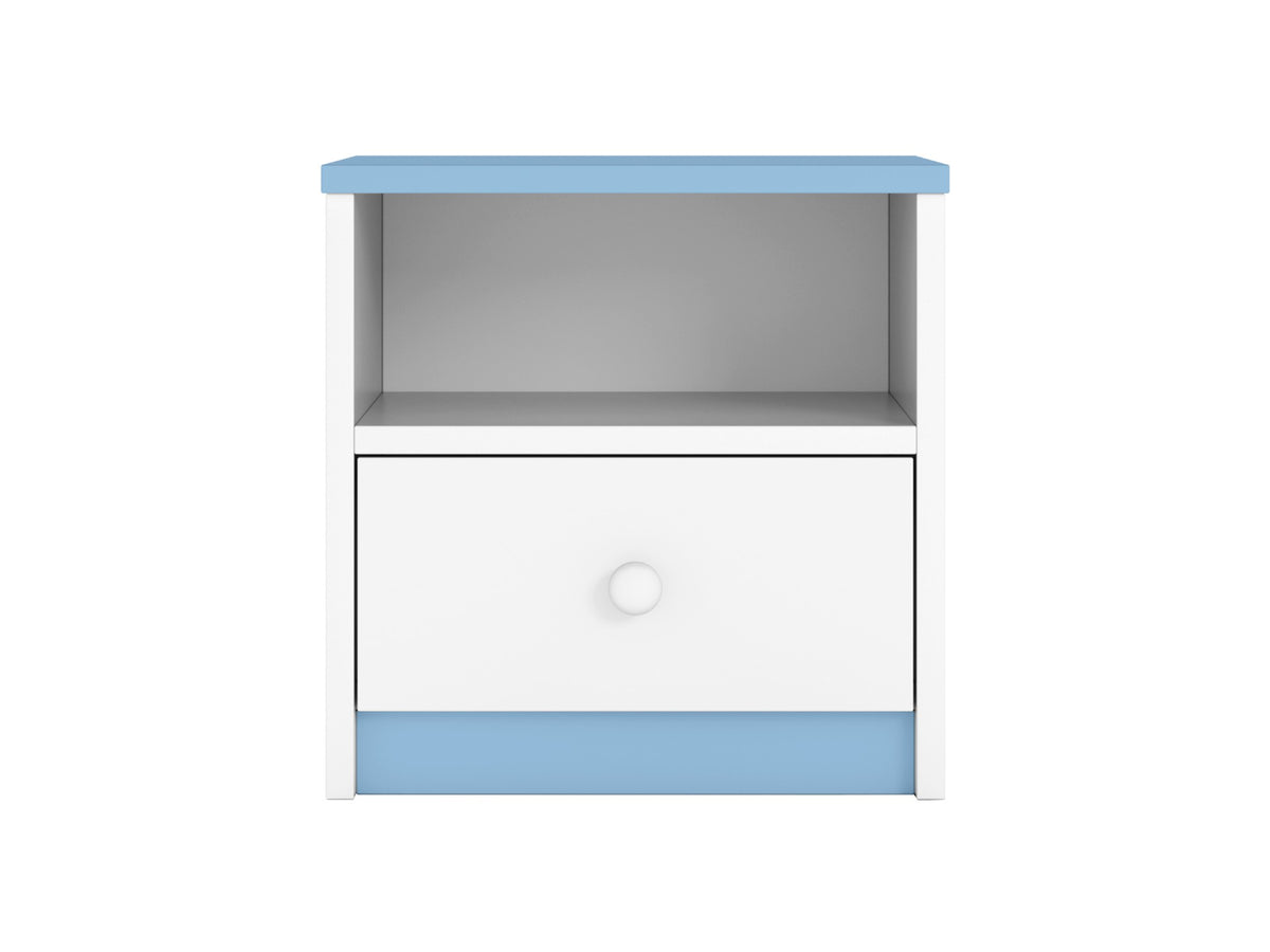 Table de chevet enfant Babydreams Kocot Kids – vue 8