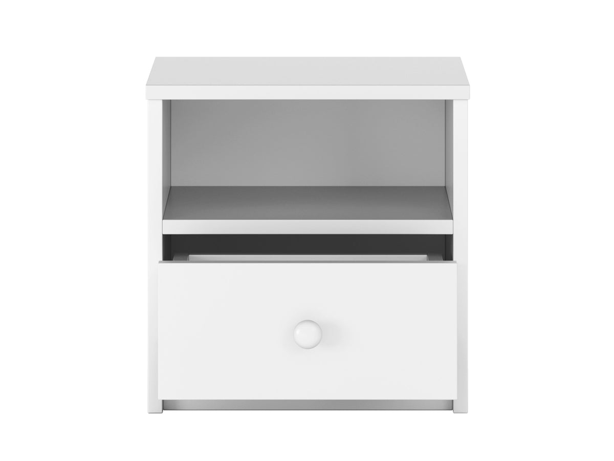 Table de chevet enfant Babydreams Kocot Kids – vue 4
