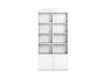 Bibliothèque enfant Babydreams 90x186 cm Kocot Kids