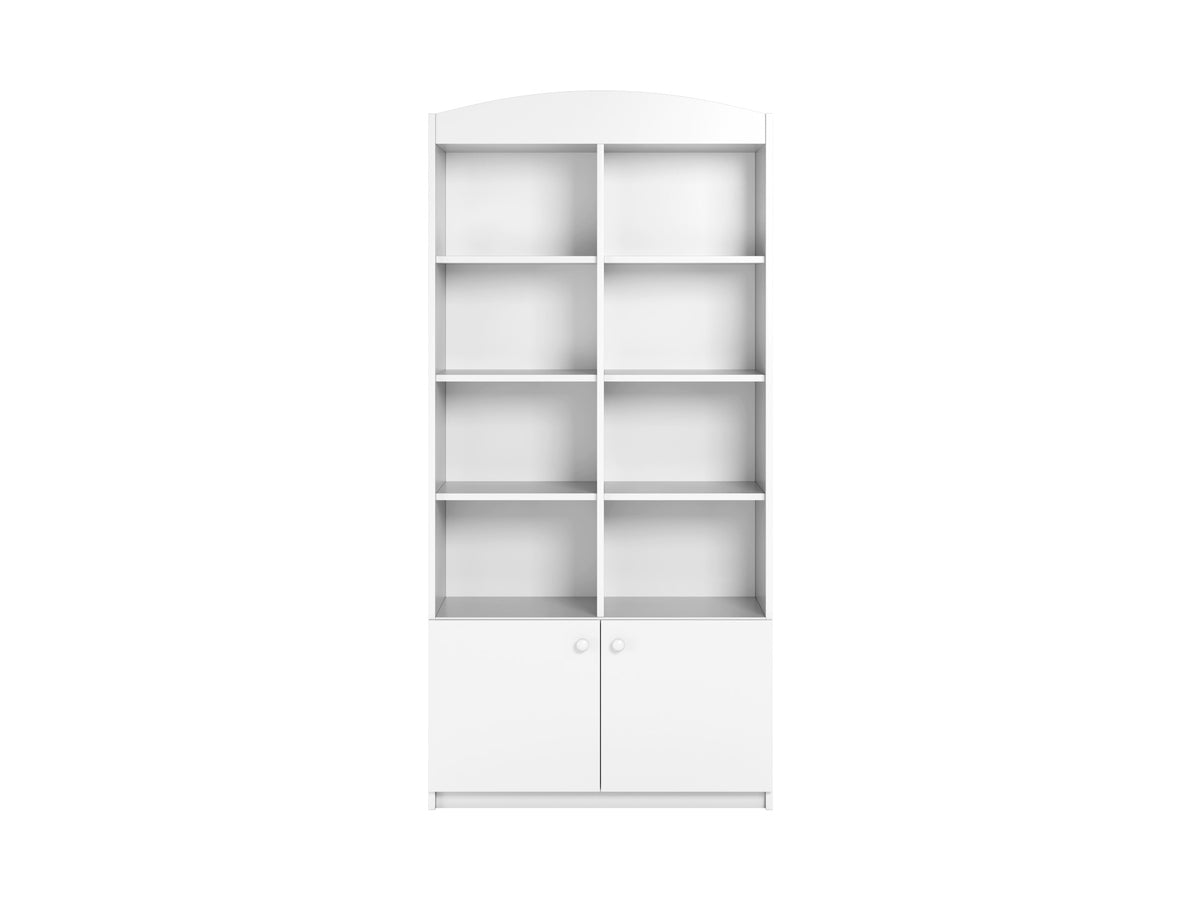 Bibliothèque enfant Babydreams 90x186 cm Kocot Kids