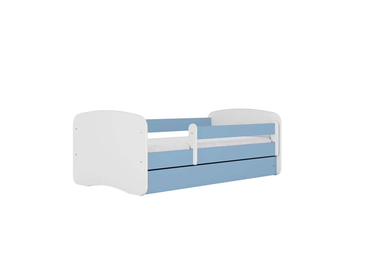Lit enfant Babydreams sans motif Kocot Kids – vue 3