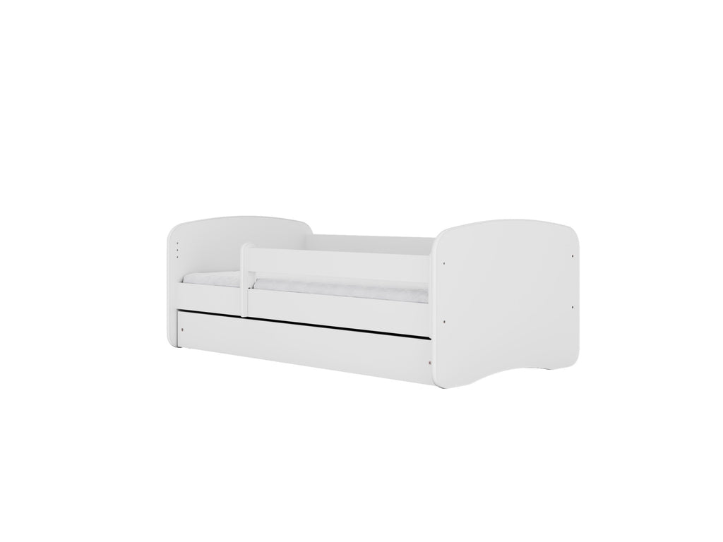 Lit enfant Babydreams sans motif Kocot Kids