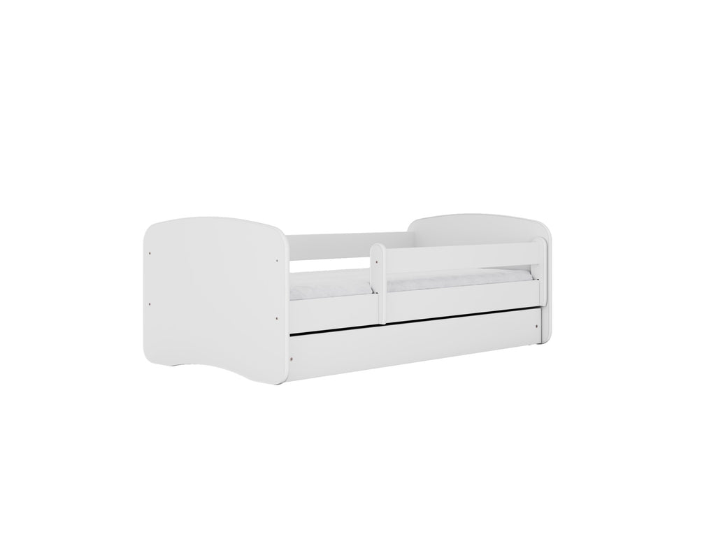 Lit enfant Babydreams sans motif Kocot Kids – vue 6