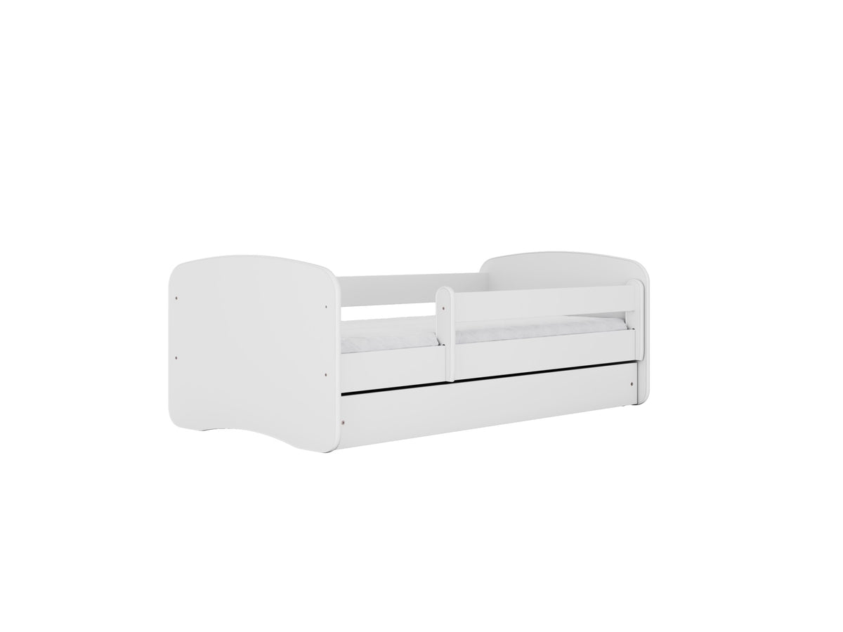 Lit enfant Babydreams sans motif Kocot Kids – vue 6