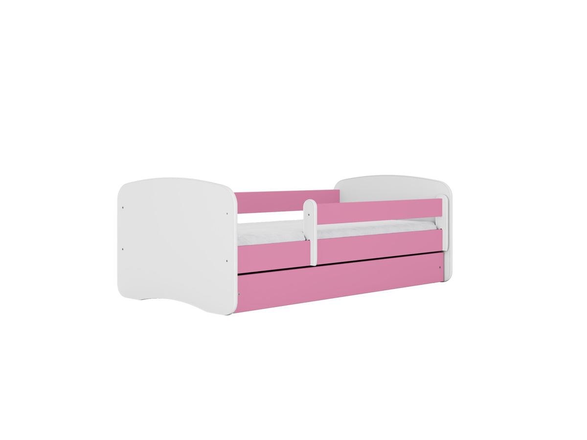 Lit enfant Babydreams sans motif Kocot Kids – vue 14