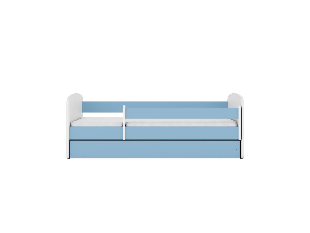 Lit enfant Babydreams sans motif Kocot Kids – vue 5