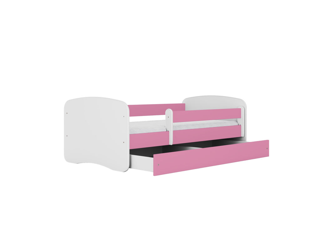Lit enfant Babydreams sans motif Kocot Kids – vue 2