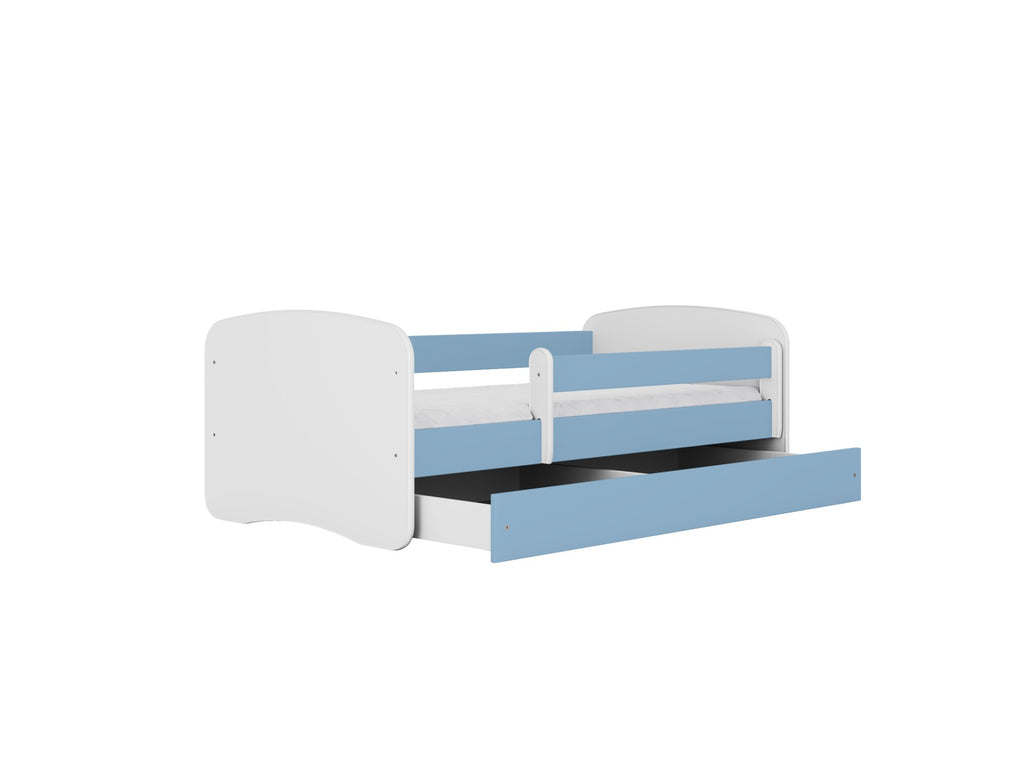 Lit enfant Babydreams sans motif Kocot Kids – vue 8