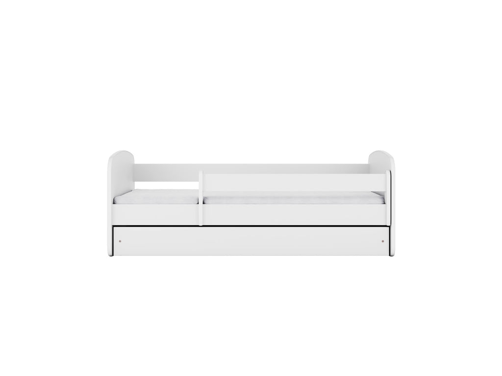 Lit enfant Babydreams sans motif Kocot Kids – vue 9