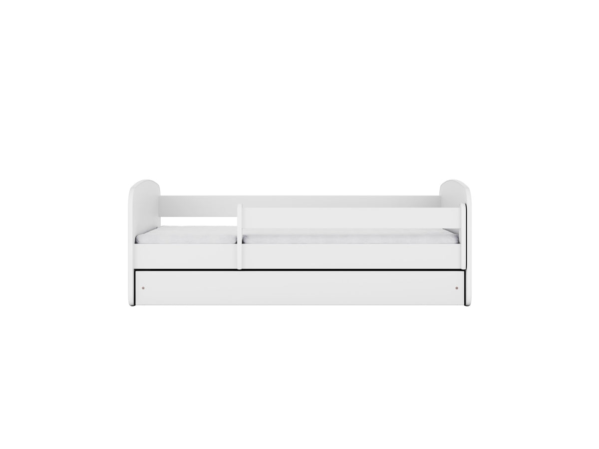 Lit enfant Babydreams sans motif Kocot Kids – vue 9