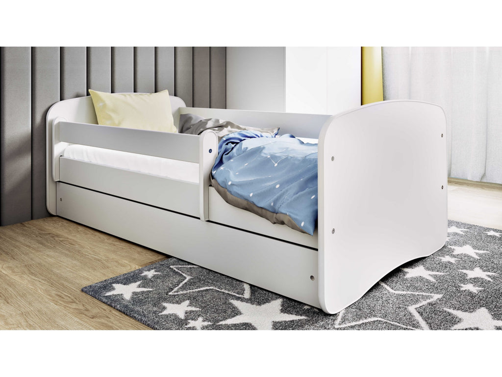 Lit enfant Babydreams sans motif Kocot Kids – vue 10