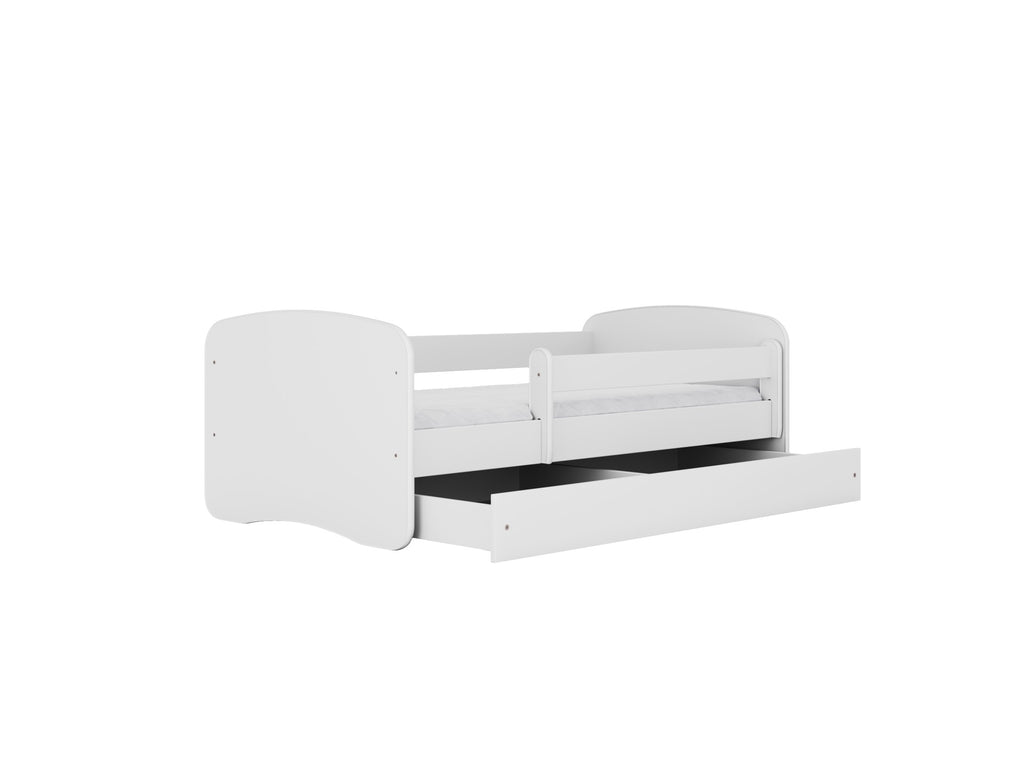 Lit enfant Babydreams sans motif Kocot Kids – vue 7