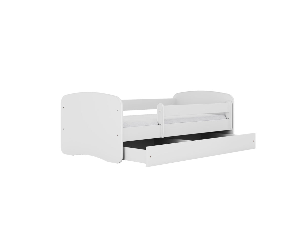 Lit enfant Babydreams sans motif Kocot Kids – vue 7