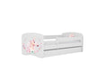 Lit enfant Babydreams motif licorne Kocot Kids