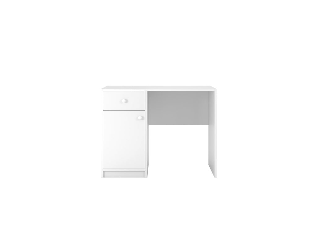 Bureau enfant Babydreams blanc Kocot Kids