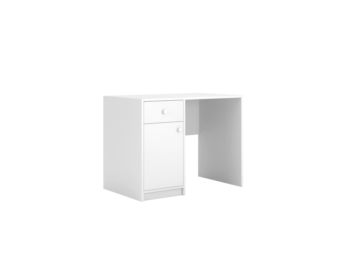 Bureau enfant Babydreams blanc Kocot Kids – vue 6
