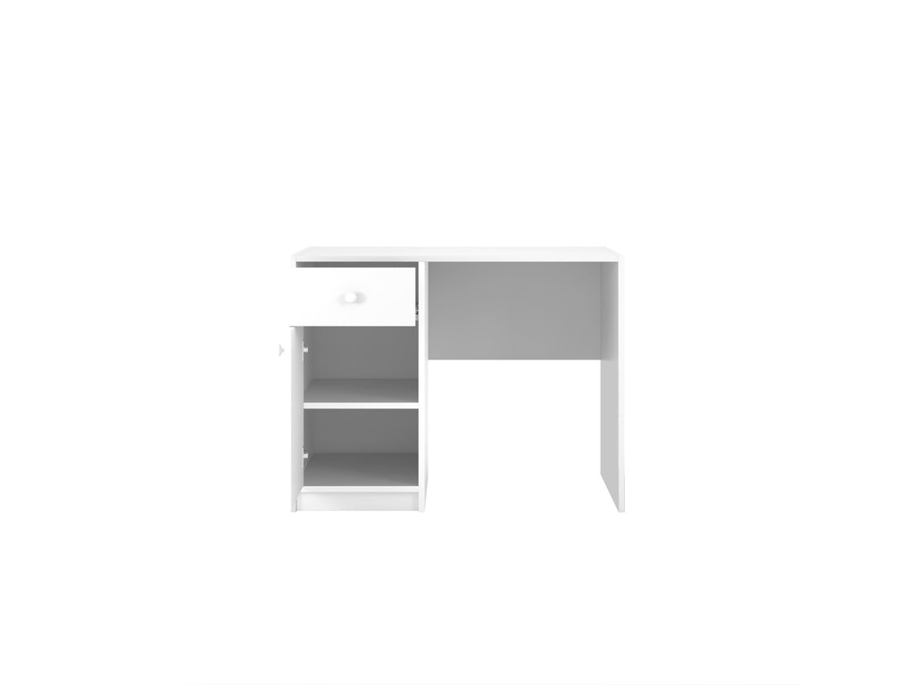Bureau enfant Babydreams blanc Kocot Kids – vue 2