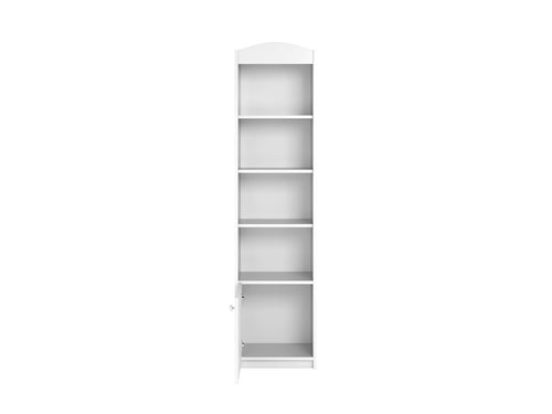 Bibliothèque enfant Babydreams 46x186 cm Kocot Kids – vue 2