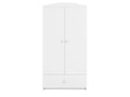 Armoire enfant Babydreams Kocot Kids