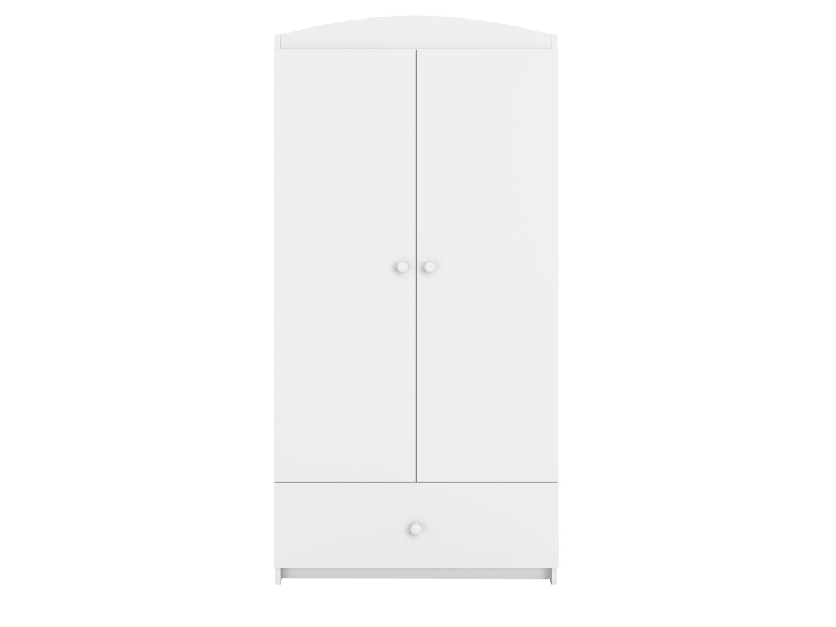 Armoire enfant Babydreams Kocot Kids