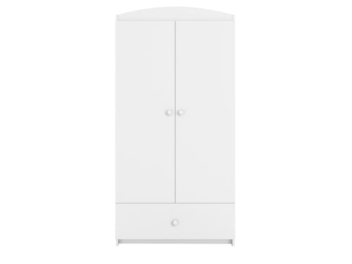 Armoire enfant Babydreams Kocot Kids