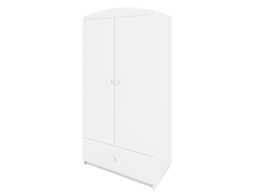 Armoire enfant Babydreams Kocot Kids – vue 2
