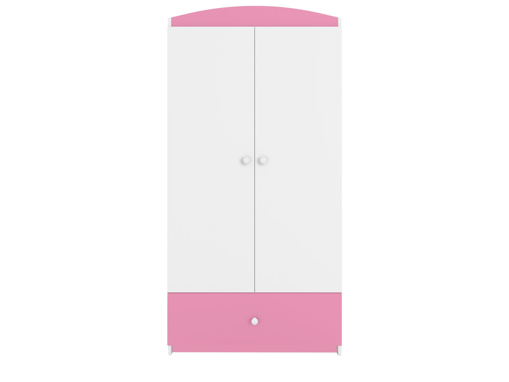 Armoire enfant Babydreams Kocot Kids – vue 3