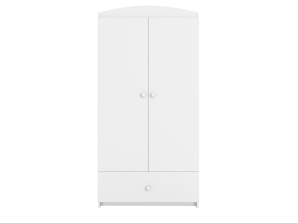 Armoire enfant Babydreams Kocot Kids – vue 9