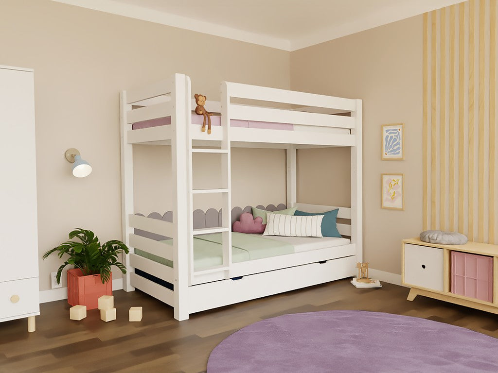 Litera ATLAS Benlemi – vista 8