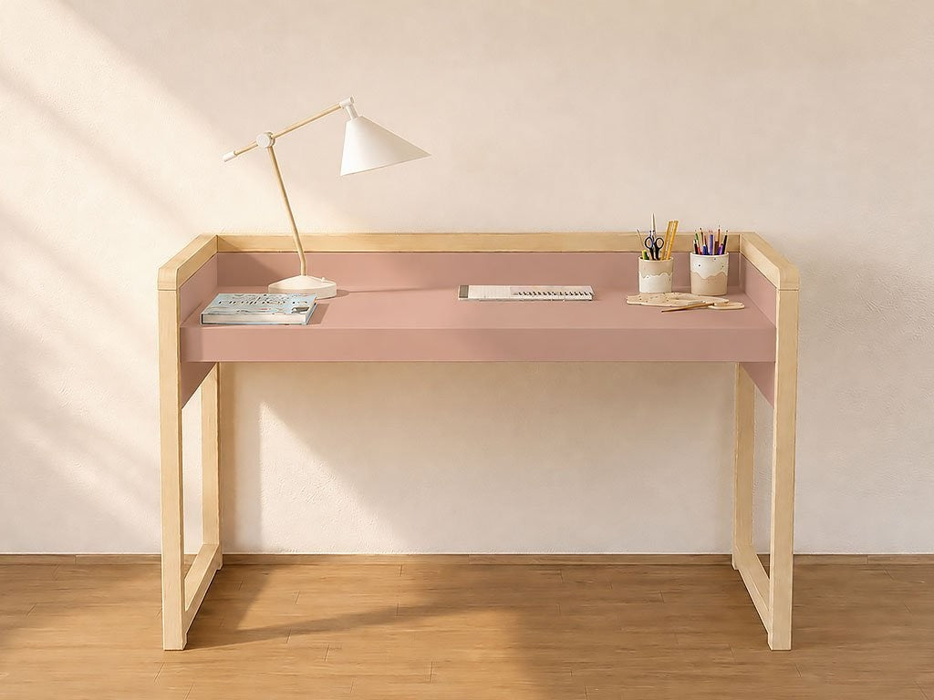 Bureau enfant réglable STOLLY Benlemi – vue 13