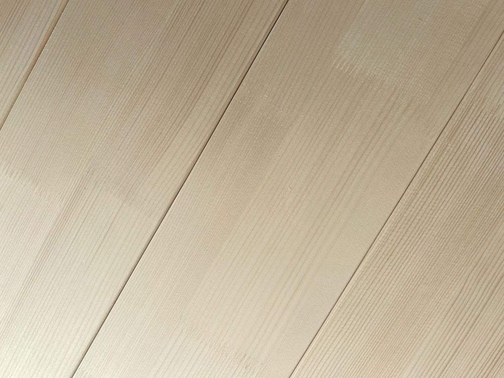 Lit bas TULY 90 cm Benlemi – vue 5