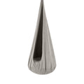 Balancelle cocon enfant gris pierre bees&blooms