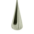 Balancelle cocon enfant vert sauge bees&blooms