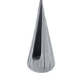 Balancelle cocon enfant gris brume bees&blooms