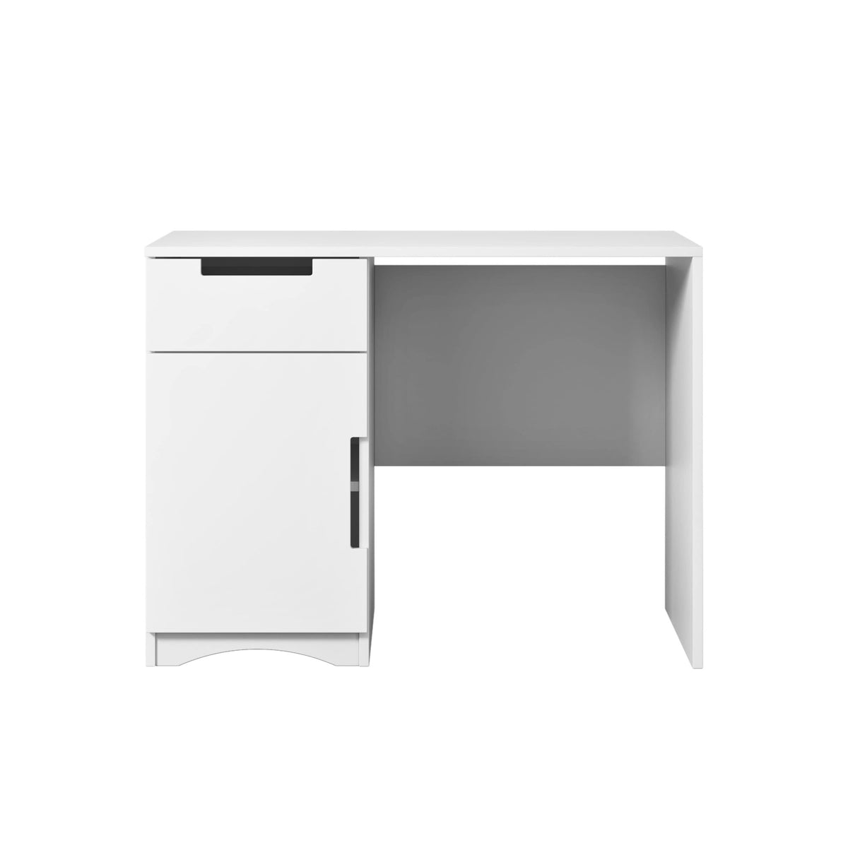 Scrivania per bambini Classic Kocot Kids