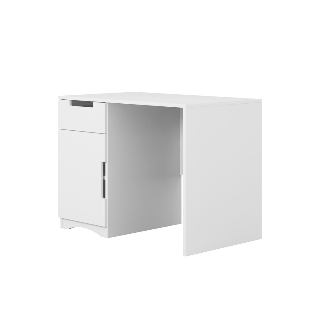 Scrivania per bambini Classic Kocot Kids – vista 4