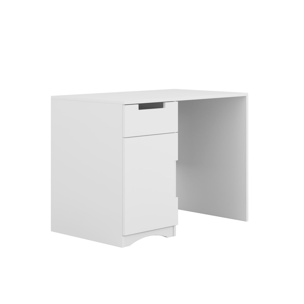 Scrivania per bambini Classic Kocot Kids – vista 2