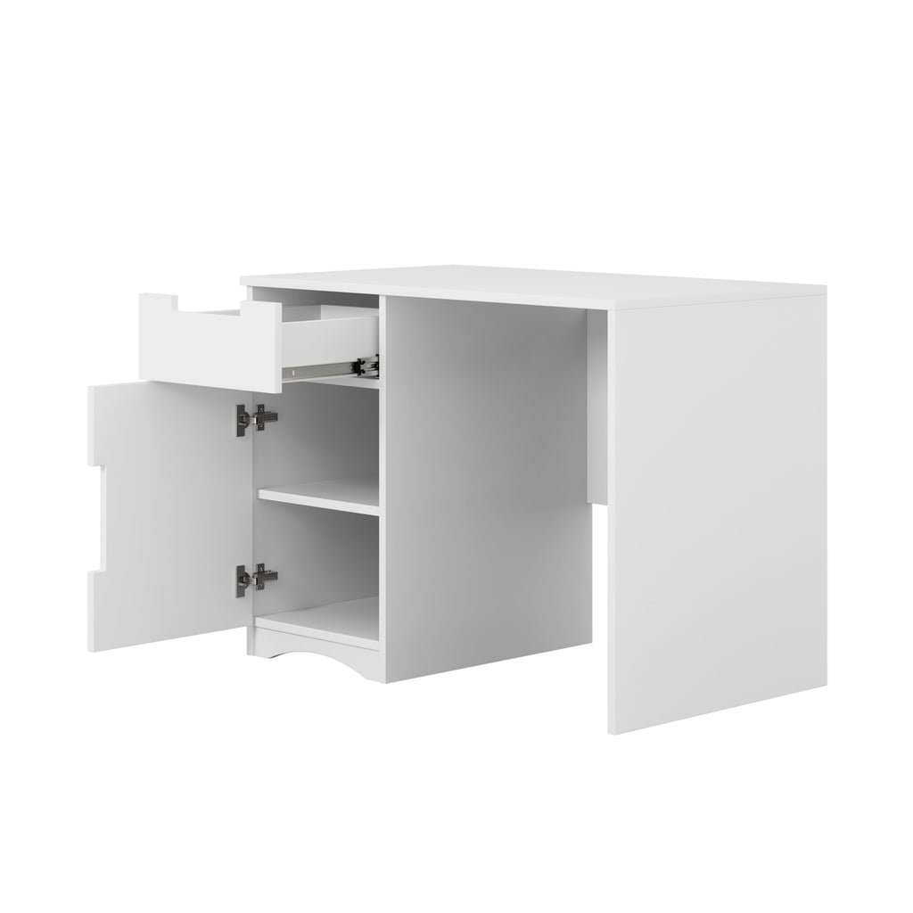 Scrivania per bambini Classic Kocot Kids – vista 3