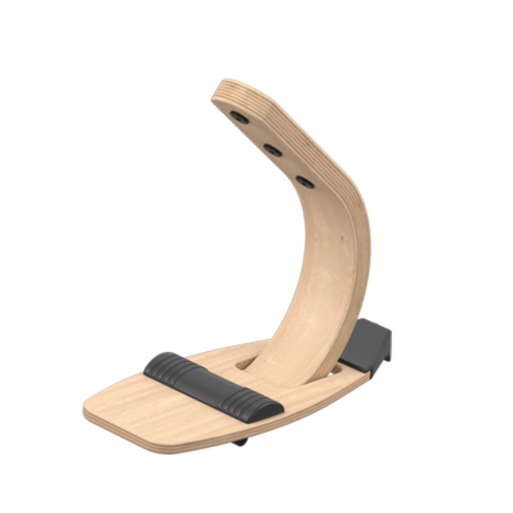 Kit descente pour draisienne leg&go 3 en 1 – vue 7