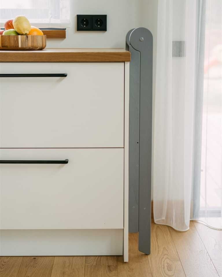 Tour d'observation pliable leg&go – vue 17