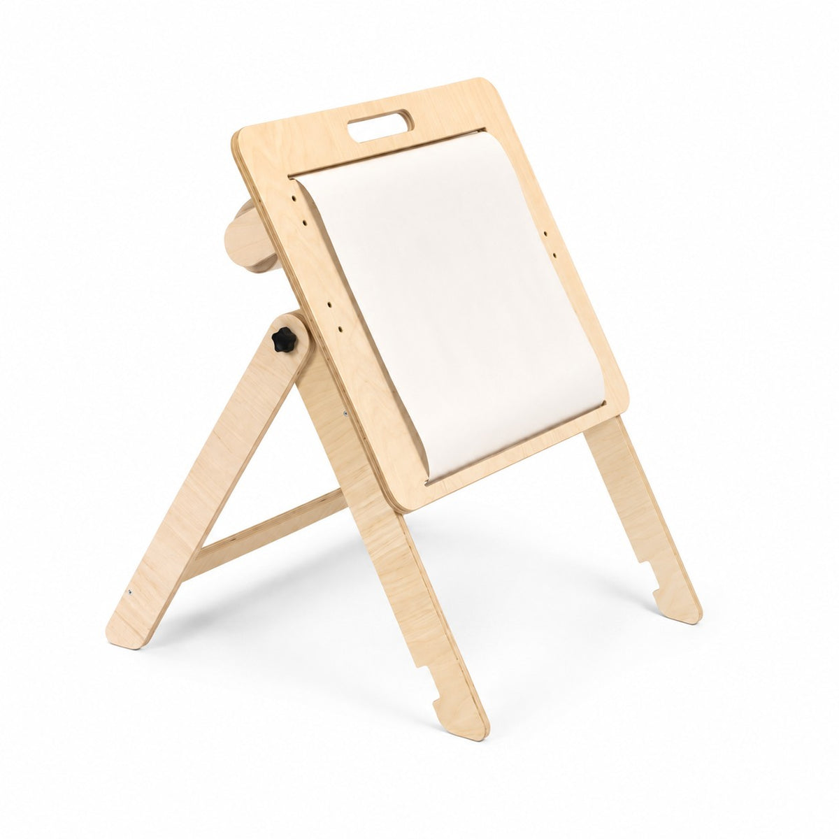 Stolik do rysowania 2 w 1 leg&go