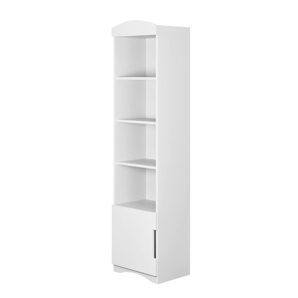 Regał dziecięcy Classic Kocot Kids – widok 6